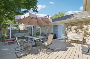 Buttonwood Dr-S0110-057.jpg