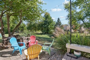 Buttonwood Dr-S0110-058.jpg