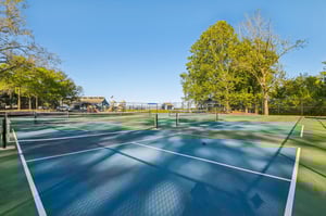 Buttonwood Dr-0110-912.jpg