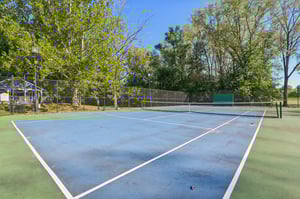 Buttonwood Dr-0110-913.jpg