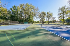 Buttonwood Dr-0110-914.jpg