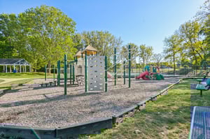Buttonwood Dr-0110-916.jpg