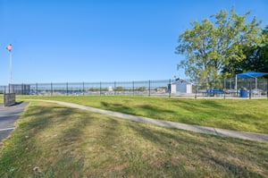 Buttonwood Dr-0110-918.jpg