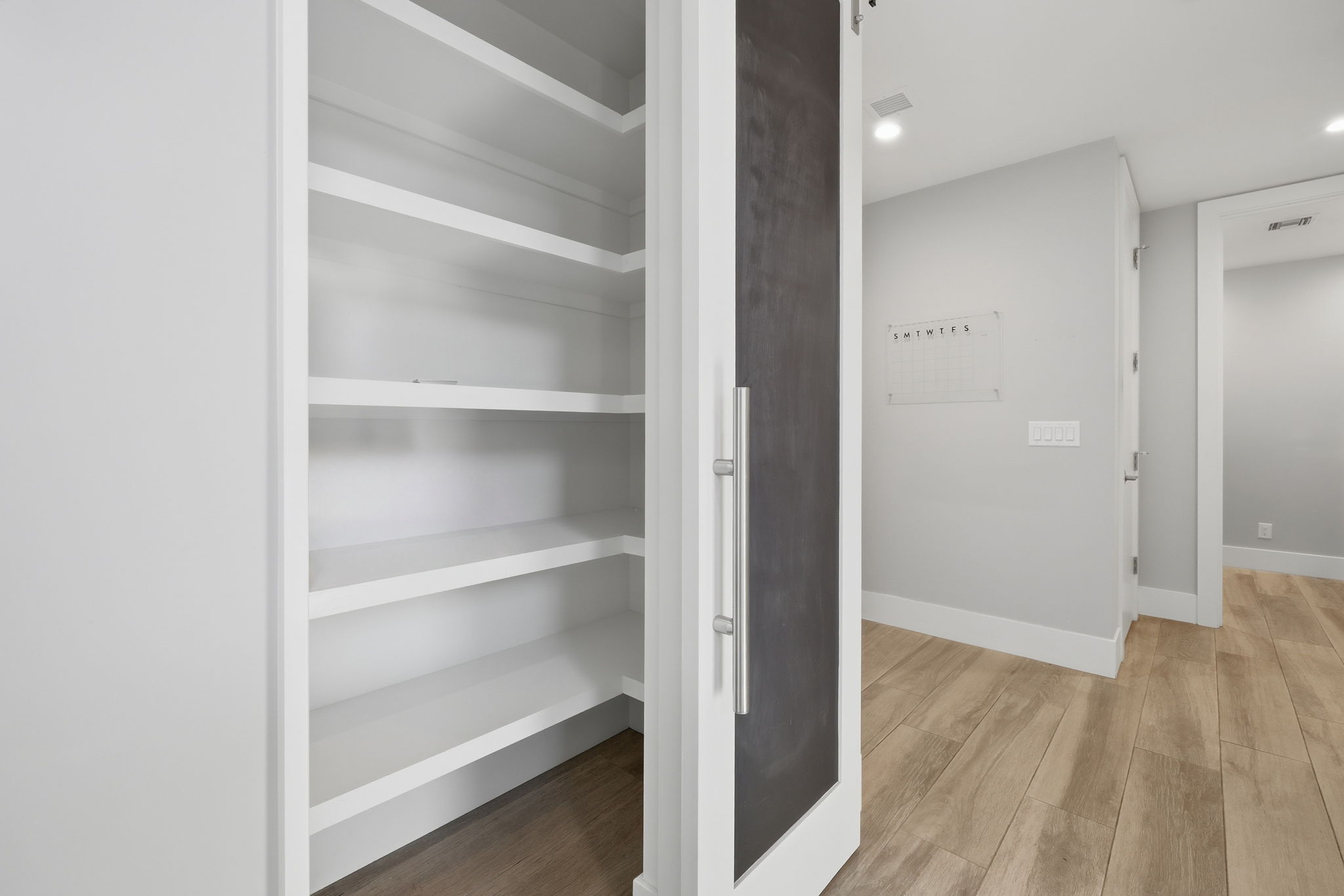 Large Pantry