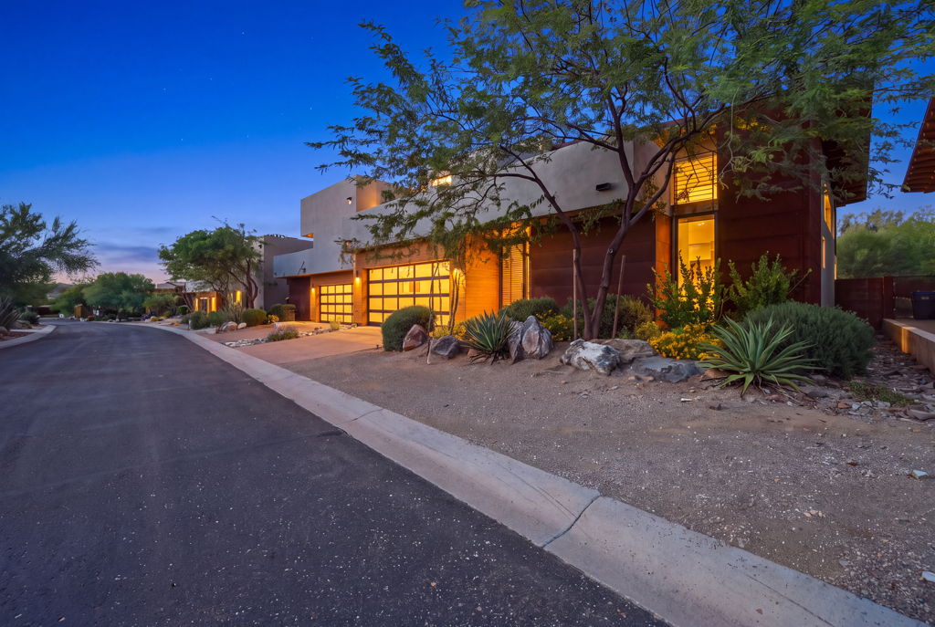 6525 E Cave Creek Rd 23 — Cave Creek, AZ 85331, photographed by Desert Home Media