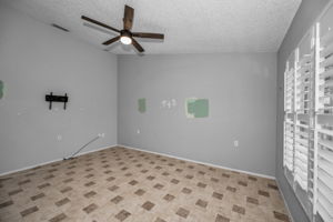 Family Room1