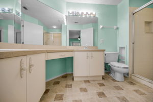 Primary Bathroom1a