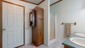  Photo 41