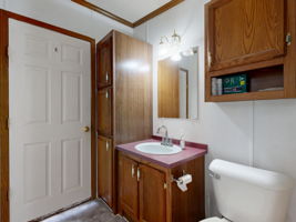  Photo 45