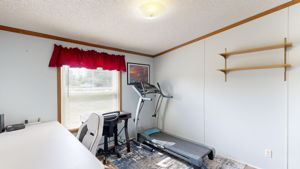  Photo 49