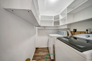  Photo 49