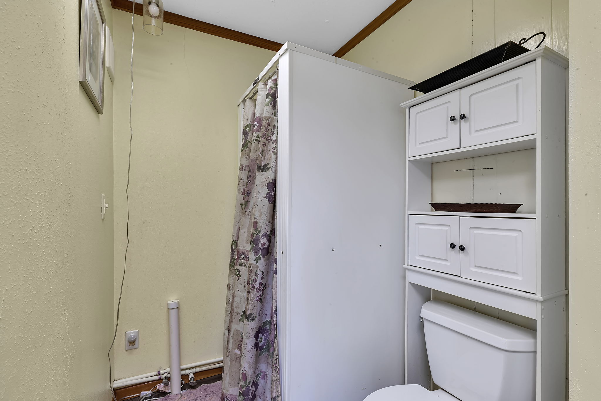  Photo 41