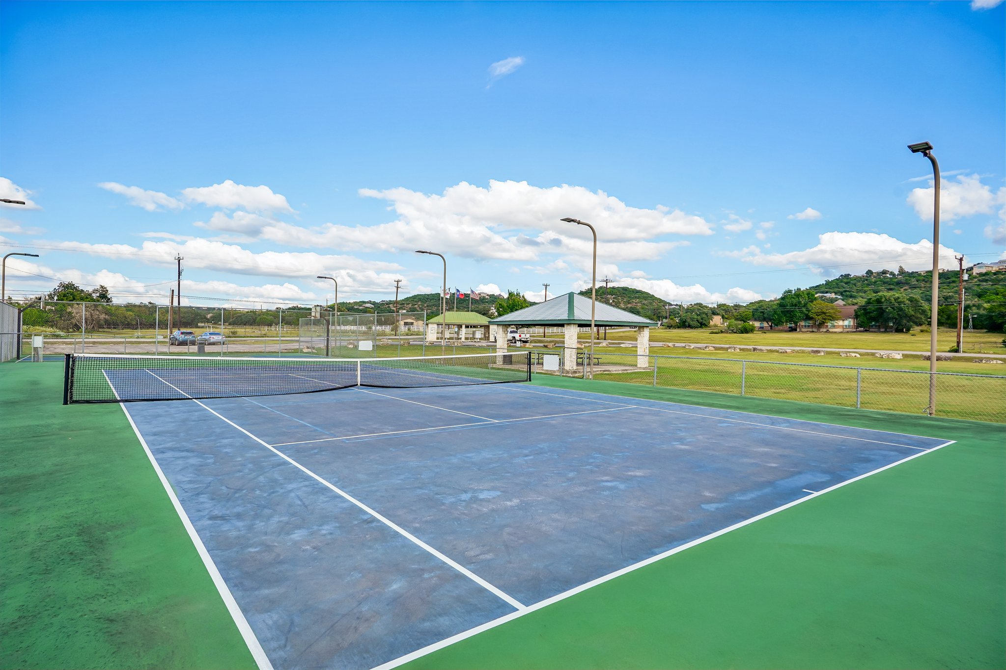 Preakness Pass-0610-907.jpg