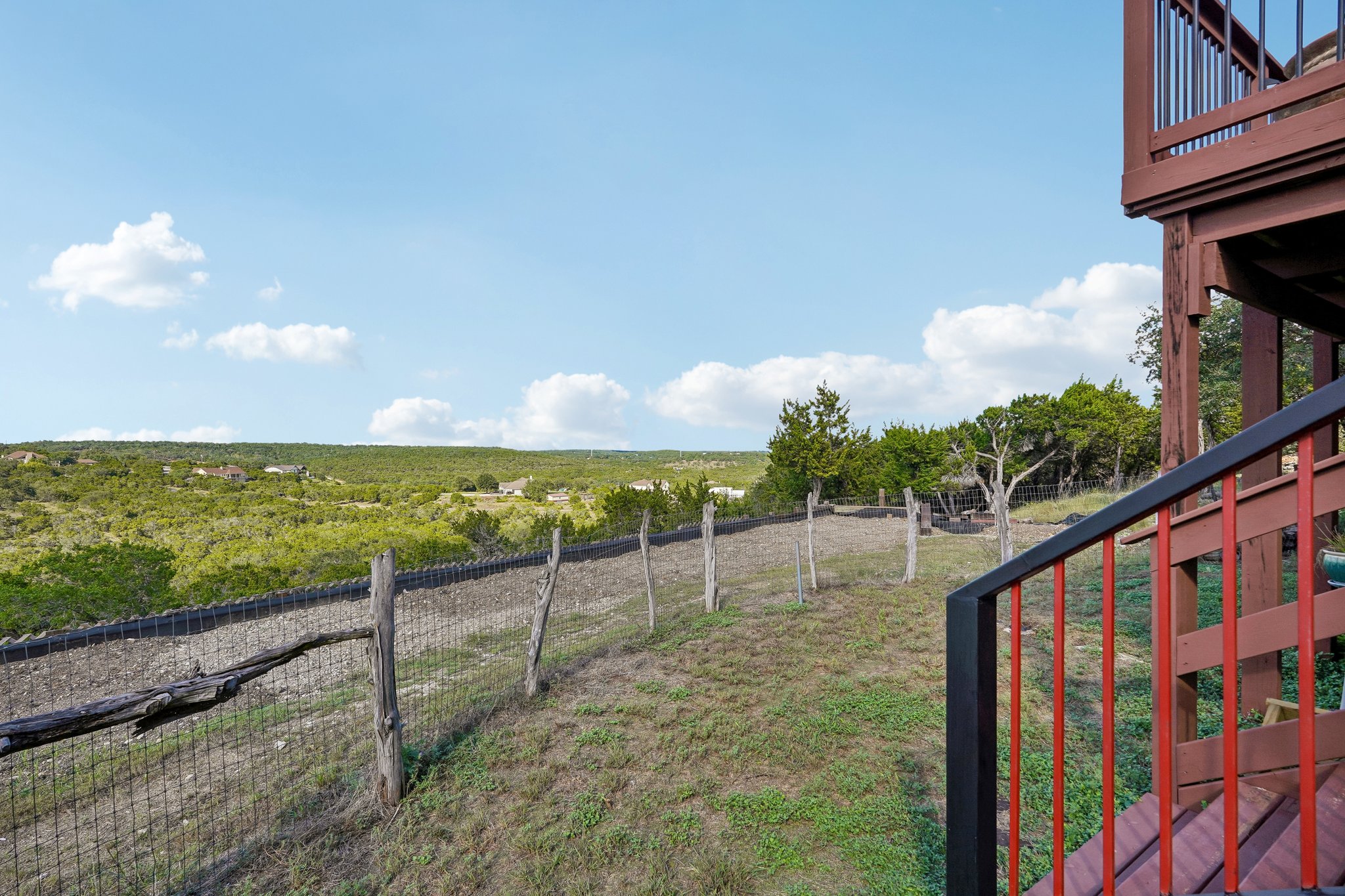 Preakness Pass-S0610-057.jpg