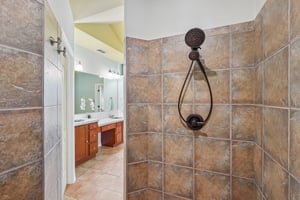 Preakness Pass-S0610-035.jpg
