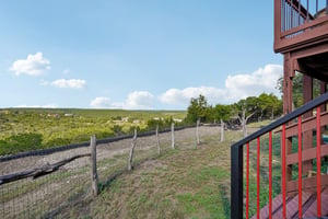 Preakness Pass-S0610-057.jpg