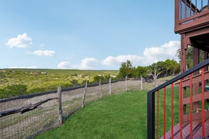 Preakness Pass-S0610-075.jpg