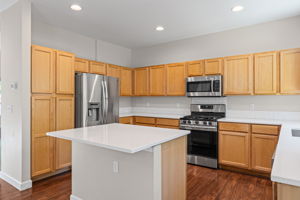  Photo 33