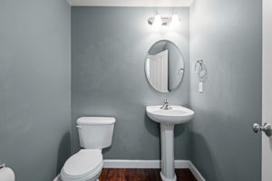  Photo 34
