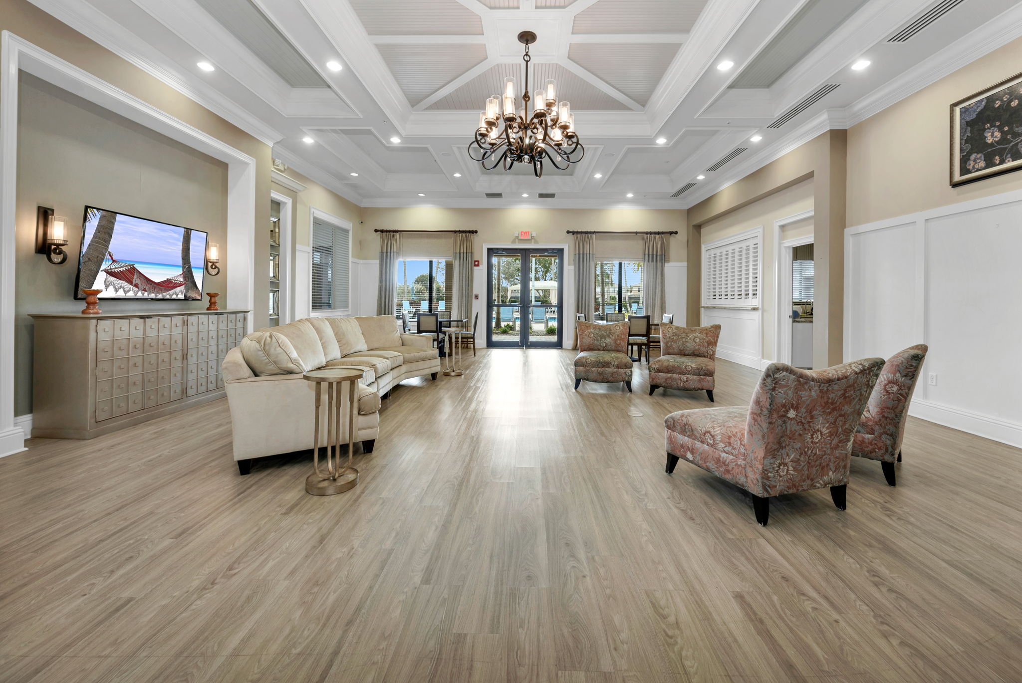 39-print-Common Room 2