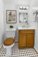  Photo 23