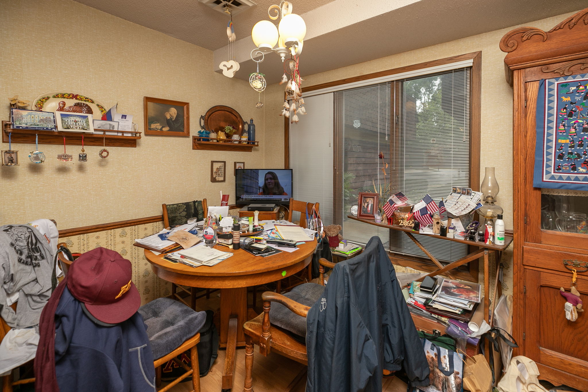 14-Kitchen