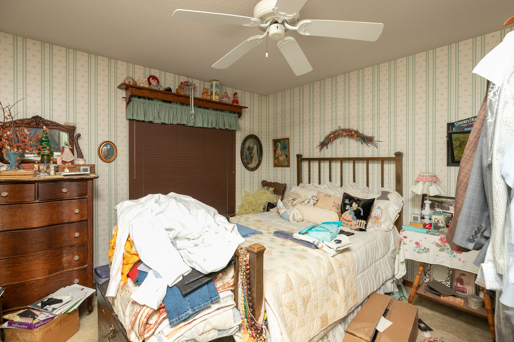 23-Bedroom 3