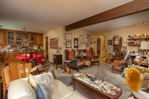 07-Living Room