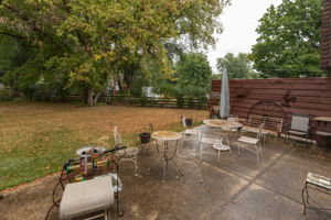 28-Patio