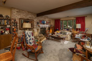 04-Living Room