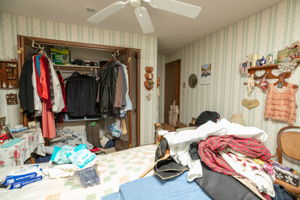 24-Bedroom 3