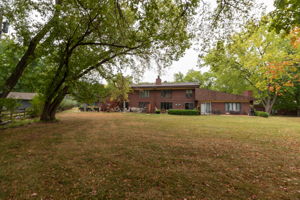 33-Back View