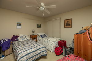 21-Bedroom 2