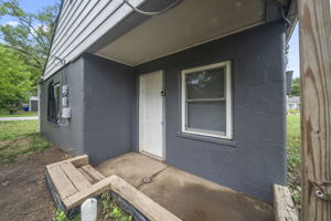  Photo 45