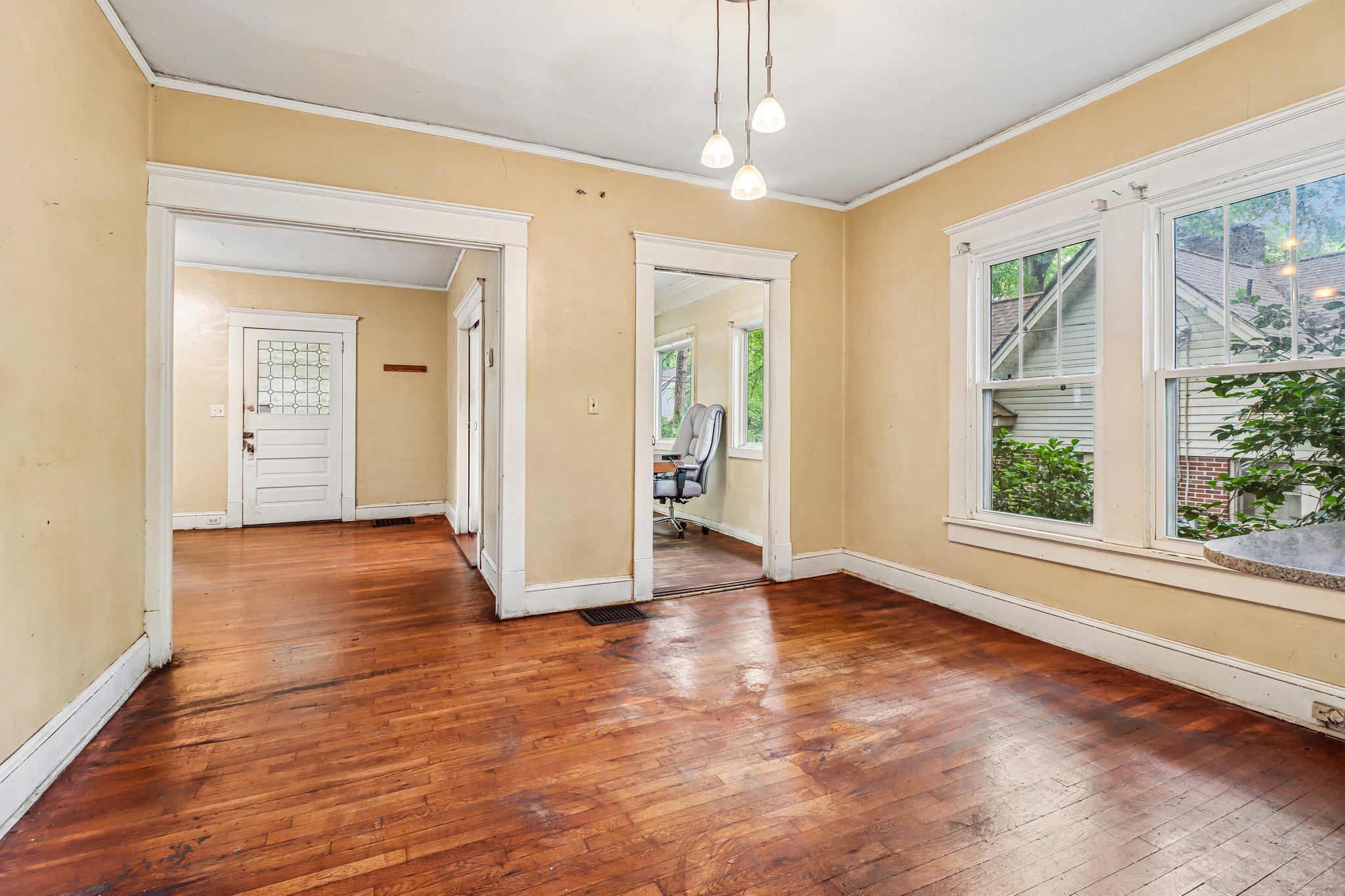 Gresham Ave-S2805-020.jpg