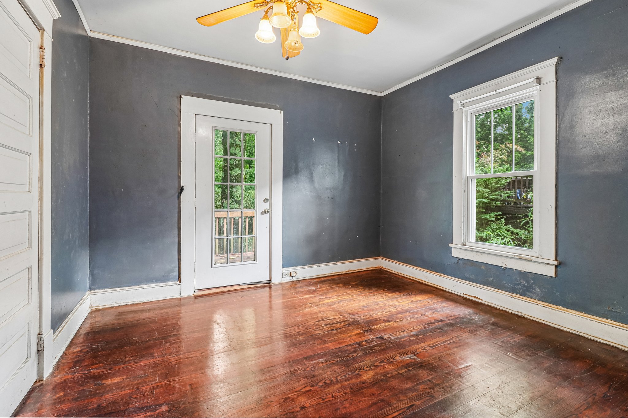 Gresham Ave-S2805-031.jpg