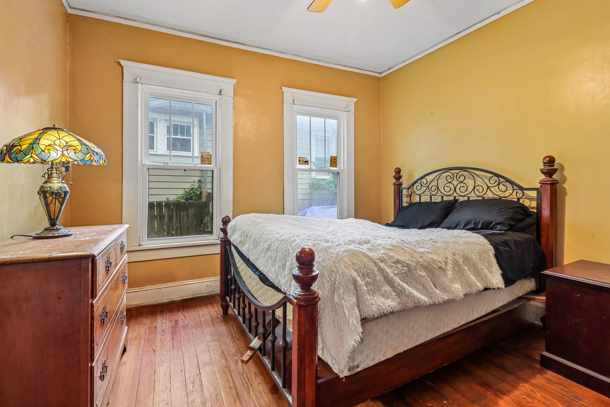 Gresham Ave-S2805-035.jpg