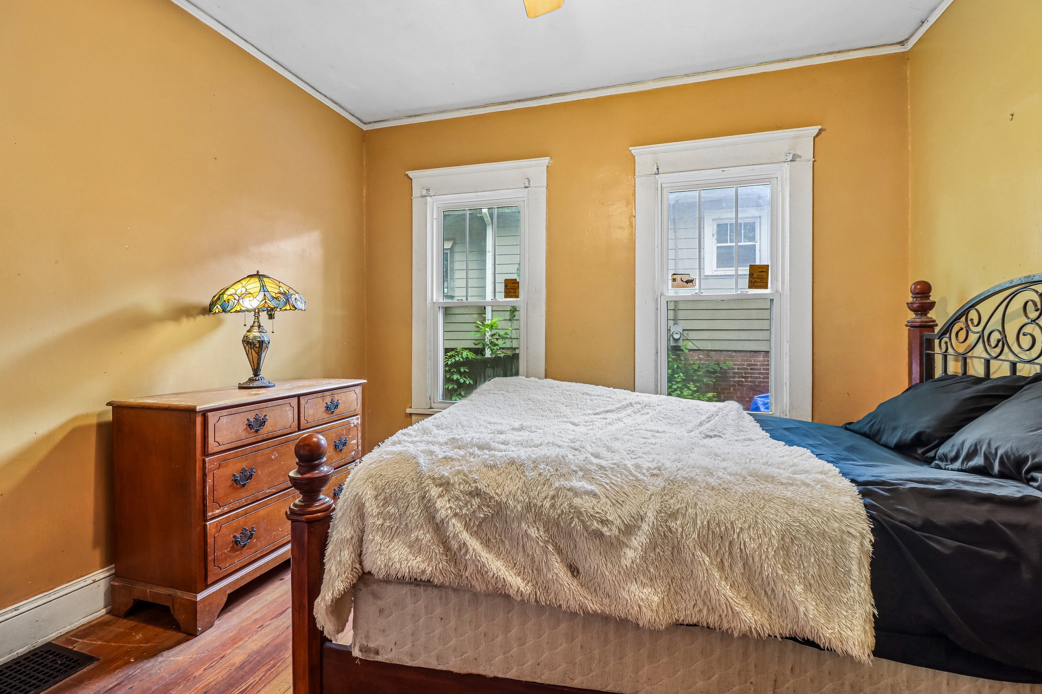 Gresham Ave-S2805-036.jpg