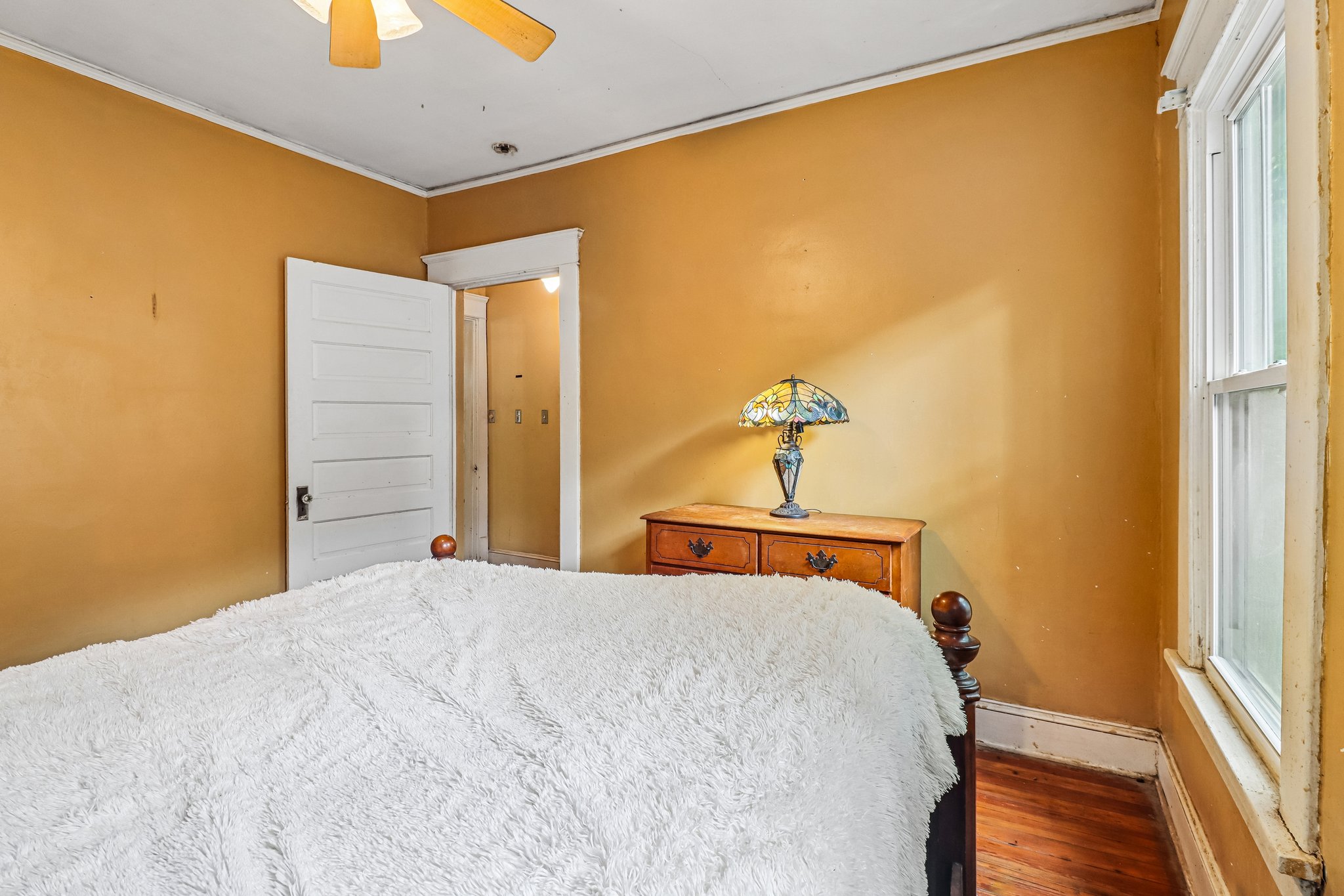 Gresham Ave-S2805-038.jpg