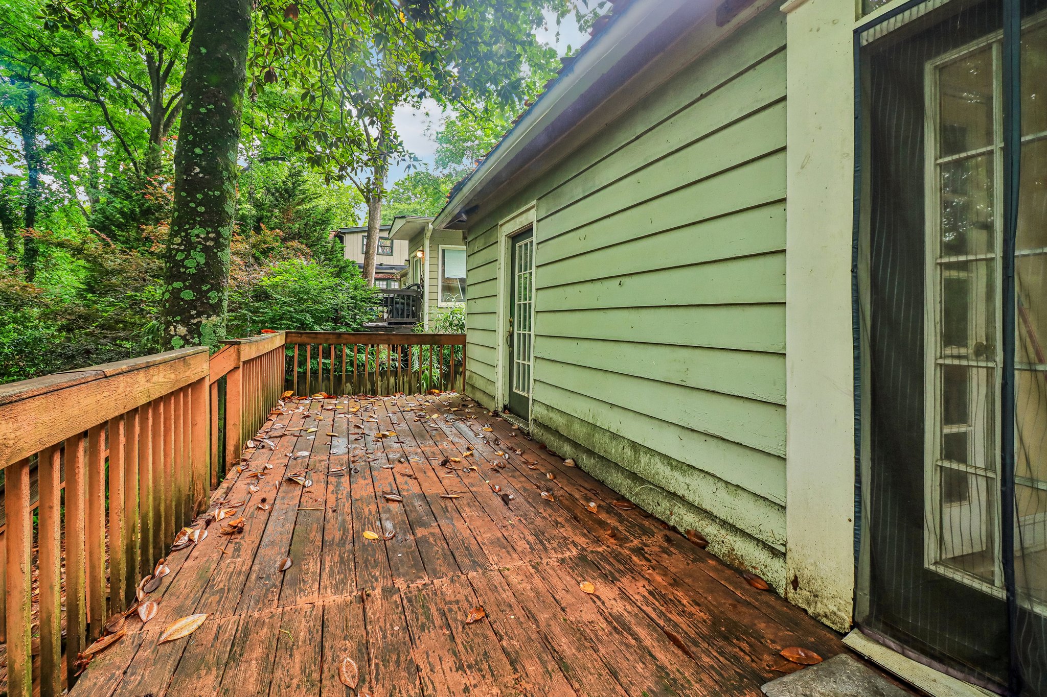 Gresham Ave-S2805-045.jpg