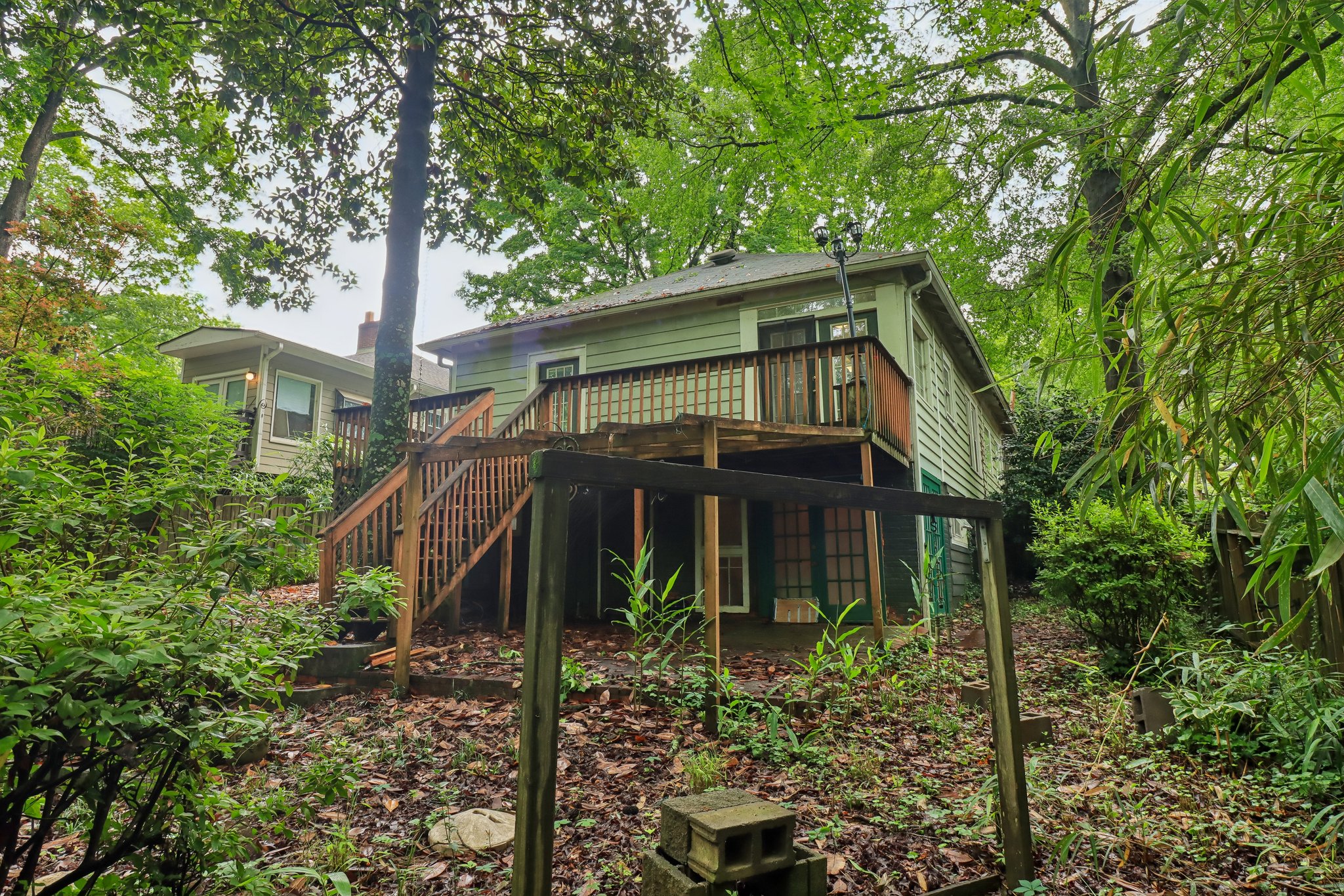 Gresham Ave-S2805-052.jpg