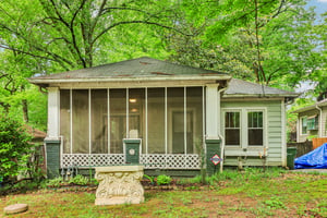 Gresham Ave-S2805-004.jpg