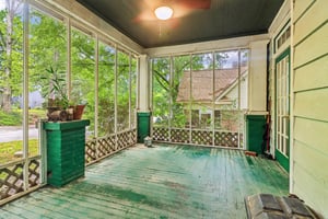 Gresham Ave-S2805-008.jpg