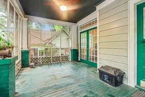 Gresham Ave-S2805-009.jpg