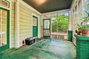 Gresham Ave-S2805-010.jpg