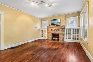 Gresham Ave-S2805-013.jpg