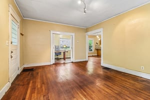Gresham Ave-S2805-014.jpg