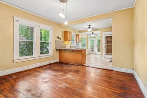 Gresham Ave-S2805-017.jpg