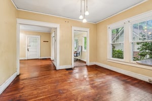 Gresham Ave-S2805-020.jpg