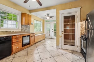 Gresham Ave-S2805-022.jpg